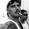 Anthony Diablo - @anthony.diablo3 - TikTok