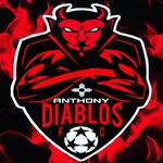 ANTHONY DIABLOS - @anthony_diablos_lau - Instagram