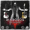 Anthony Diabolos - @anthonydiabolos - TikTok