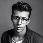 Anthony Farid Diab - @anthonyfdiab - Instagram