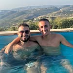 @anthonydiab1 - Instagram