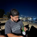 anto - @anthony__diab - Instagram