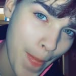 antony__diab - @anthony___diab - Instagram