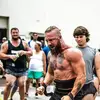 Diabetic_Anthony - @diabetic_anthony - TikTok