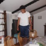 Anthony - @anthonydiallo - Instagram