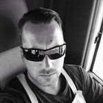 Anthony Dial - @anthony.dial.399 - Instagram