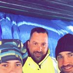 Anthony Dial - @anthony_dial_2601 - Instagram