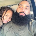 Anthony Dial - @anthonyddial - Instagram