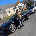 Anthony Dial - Facebook