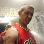 Anthony Dial - Facebook