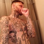 Anthony dial - @anthonyd6631 - Instagram