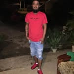 Anthony Dial - @dial8157 - Instagram