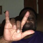 Anthony Dial - @anthony.dial - Instagram