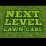 Anthony Dial - @nextlevellawncare410 - Instagram