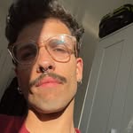 Anthony Dial - @tonidialr - Instagram