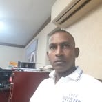 Anthony Dial - Facebook