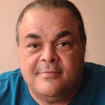Anthony Dial - @anthony.dial.589 - Instagram