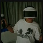 Anthony Dial - @emaraldgaming763 - Instagram