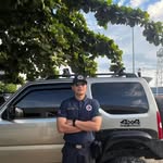 Anthony Diala - @anthony_diala - Instagram