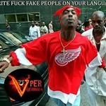 Anthony Diallo - @anthony.diallo.7503 - Instagram