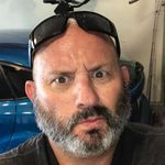 Chad Anthony Dial - @chad.a.dial - Instagram