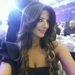 Dialamouawad - @anthonydiala - Instagram