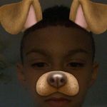 Jakota Anthony Dial - @jakotaanthony - Instagram