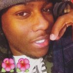 Anthony - @anthony_diallo76 - Instagram