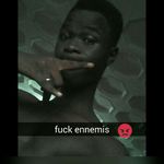 Anthony AlassaneMartial Diallo - @martial_diallo - Instagram