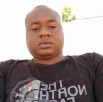 Anthony Ali Diallo - Facebook