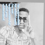 Anthony Diallo - @singelboy213674 - Instagram