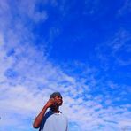 Anthony Diallo - Facebook