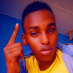 Anthony Diallo - @anthony.diallo.18 - Instagram