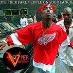 Anthony Diallo - @anthony.diallo.7503 - Instagram