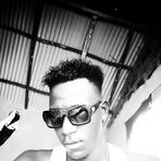 Anthony Diallo - Facebook