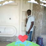 Anthony Tyler Diallo - Facebook