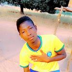 Antony Diallo - Facebook