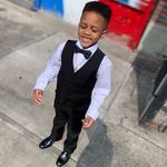 D’Anthony Diallo 🇬🇳🇩🇴 - @danthony_diallo - Instagram