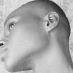 Moustapha Diallo - @antho_nydiallo - Instagram