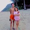 A💗 - @anthonydiano395 - TikTok