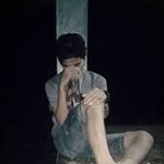 Anthony Diano - @diano.anthony - Instagram