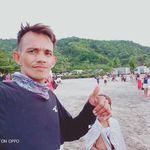 Anthony Diano - @diano5715 - Instagram