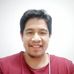 Anthony Diano - Facebook