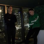 Anthony Diano - @anthony_diano - Instagram