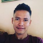 Anthony Diano - @dianoanthony08 - Instagram