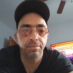 Anthony Diano - @anthonydianodiano - Instagram