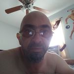 charles anthony diano - @charlesanthonydian - Instagram