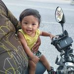 Daryl Anthony Diano - @iamhero14 - Instagram
