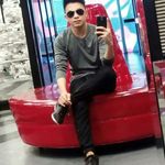 Jaymark Anthony Dianopra - @jaymarkanthonydianopra - Instagram