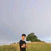Lance Anthony Diano - @lanceanthonydiano - TikTok